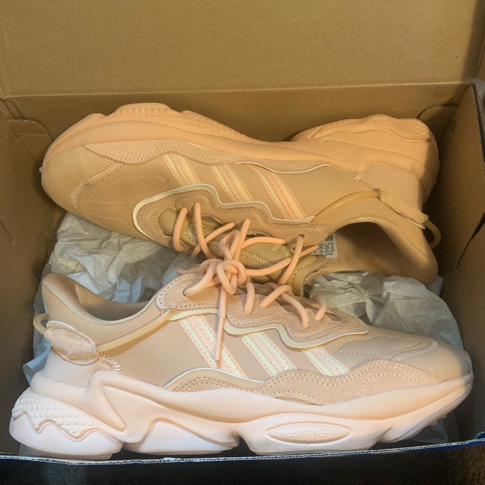 Adidas Ozweego